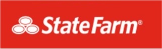 Mike Colombo State Farm.jpg Mike Colombo State Farm.jpg